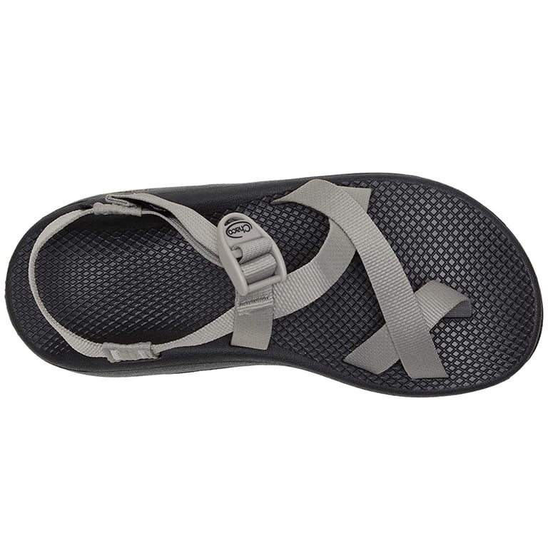 Chaco Men display picture 3