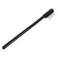 thumbnail image 6 of RAGUPEL Eyebrow Comb Eyelash Brush Comb Single-sided Eyelash Mascara Brush Makeup Brush 7.07x0.71x0.2in, 6 of 7