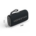 thumbnail image 7 of H55 Mini Audio Bluetooth Dual Speakers RGB Light Outdoor Portable Waterproof Subwoofer Wireless Shower Speaker Soundbar, 7 of 7