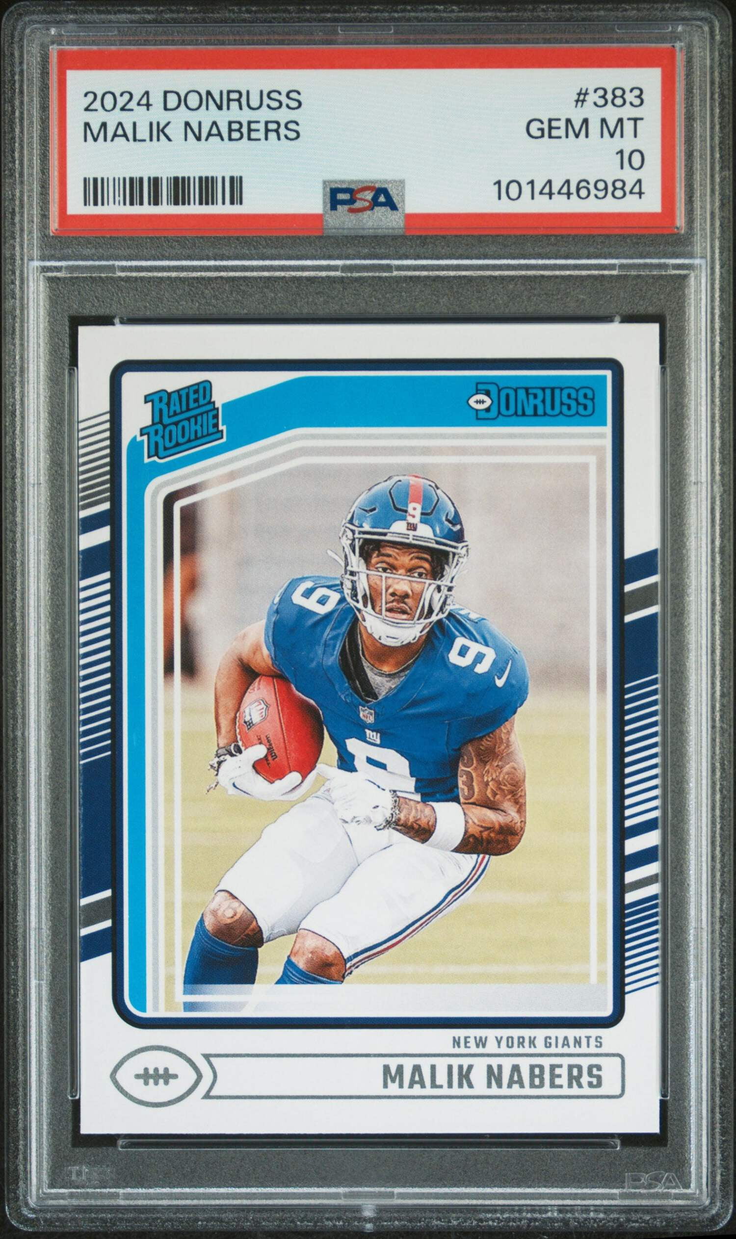 2022 Bowman Draft #BD168 Jackson Holliday PSA 10 GEM Mint