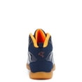 thumbnail image 2 of And1 Assist Lace Up Athletic Sneaker (Little Boys & Big Boys), 2 of 6