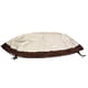 thumbnail image 3 of 177x139x76cm Patio impermeable Picnic mesa de comedor cubierta protectora muebles de exterior cubierta antipolvo, 3 of 11