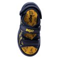 thumbnail image 4 of Bejo Sandales Timini pour Garçons/filles, 4 of 7