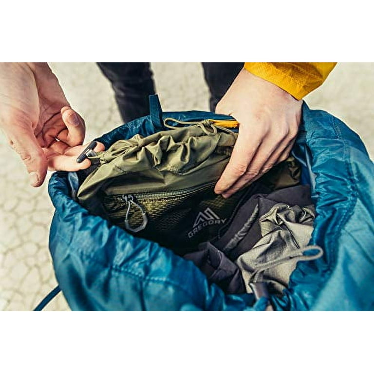 jansport bucket bag Shopper Tote X rows Featuring an insulated main Style:18 Egg/15 Gold Treble Buyer's Guide: Best $400