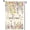 Spring Summer Wildfloral, variant on Fall Thanksgiving Eucalyptus Floral Welcome Garden Flag 28 x 40 Inch Double Sided, Autumn Flower Burlap Large Yard House Flag Farmhouse Seasonal Holiday Patio Outdoor Outside Decoration