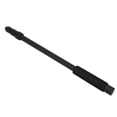 thumbnail image 4 of Loewten Mic Boom Arm, Soft Handle Boom Arm For TV Applications For Interview For Video Production, 4 of 8