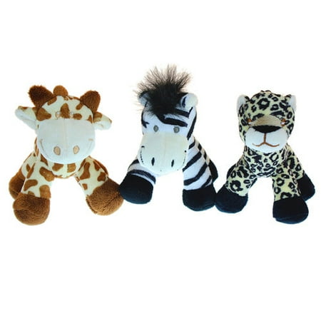 puppy pals walmart walmart plush puppy safaria pals walmart puppy pals walmart walmart plush puppy safaria pals walmart