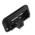 thumbnail image 2 of Uebasd for Mercedes Benz C Class W204 Car Rear View Dynamic Trajectory Camera Back Up Reverse Parking Camera/Plug Directly, CY-G-0022 C105, 2 of 3