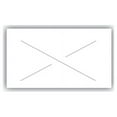 thumbnail image 4 of Pricemarker Labels 0.44 x 0.81, White, 1,200/Roll, 3 Rolls/Box, 4 of 6
