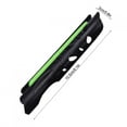 thumbnail image 3 of Fishing Rod Bobbin Fishing Line Holder Fishing Accessory Organizing Your Fishing Line For Rod, 3 of 8