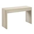 thumbnail image 1 of Northfield Console de Hall, 1 of 1