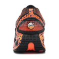 thumbnail image 4 of Nike Air Max DN SE PRM Electric Pack Men Casual Shoes Snekaers HM0811-900, 4 of 6