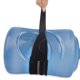 thumbnail image 5 of Riñonera Unisex, Soporte Para Botella De Agua, Cinturón Deportivo Para Correr, Riñonera Deportiva Para Ciclismo, Riñonera Para Teléfono, Riñonera Minnieouse AP008025-02, 5 of 6