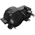 thumbnail image 5 of 12v Et45l/et55l/et65l Speed Controller Electric Switch Propeller Motor Speed Switch Outboard Marine-ykc, 5 of 5