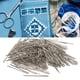 thumbnail image 1 of Aguja De Coser A Mano, 1 of 7