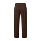thumbnail image 4 of WILLBEST Pantalones Deportivos Casuales elegantes para Mujer, de Cintura Alta, con Cordón y Pierna Ancha, con Bolsillos, para Entrenamientos Diarios y Relajación. Extra Grande, 4 of 8