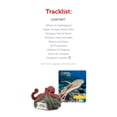 thumbnail image 4 of Personaje de reproducción de audio NATIONAL GEOGRAPHIC Octopus for Tonies, 4 of 6