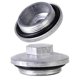 thumbnail image 5 of Oxygen O2 Sensor For 3 07-13 6 03-07 2.3l Cx7 2.3l 07-12 L33l-18-8g1d, 5 of 5