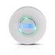thumbnail image 1 of Alarma monóxido de carbono co combinacia de humo monitor de alarma sensor de incendio, 1 of 7
