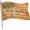 C, variant on KUNPENG 250 Anniversary Usa Outdoor Flag - We The People 1776-2026 Patriotic Yard & House Banner for 4th of July, 4x6 ft