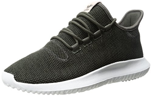 adidas originals women's tubular shadow w fashion sneaker