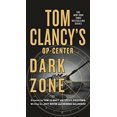 thumbnail image 1 of Tom Clancy'S Op-Center: la Zone Noire, 1 of 4