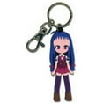 thumbnail image 3 of Key Chain - Negima - New Yue PVC Toys Anime Licensed ge3758, 3 of 3