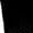 Black-XXL, variant on Thickened Wool Blend Cardigan Sweater for Men, Casual Fashion Stand Collar Winter Wear