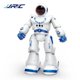 thumbnail image 1 of Sensor de gestos Robot de baile Programable Inteligente canto eléctrico, 1 of 4
