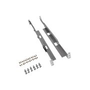4post Rm Ups Installation Kit