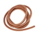 thumbnail image 5 of Cuerda de material cuero de 1/1, 5/2/2, 5/3/4/5/6/8mm para , , Abalorios, Fabricación , Accesorios, 1 , 6mm, 5 of 6
