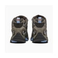 thumbnail image 3 of Merrell  Moab 2 Mid Gtx Womens Shoes, 3 of 5