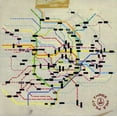 thumbnail image 1 of Maps, 1 of 1