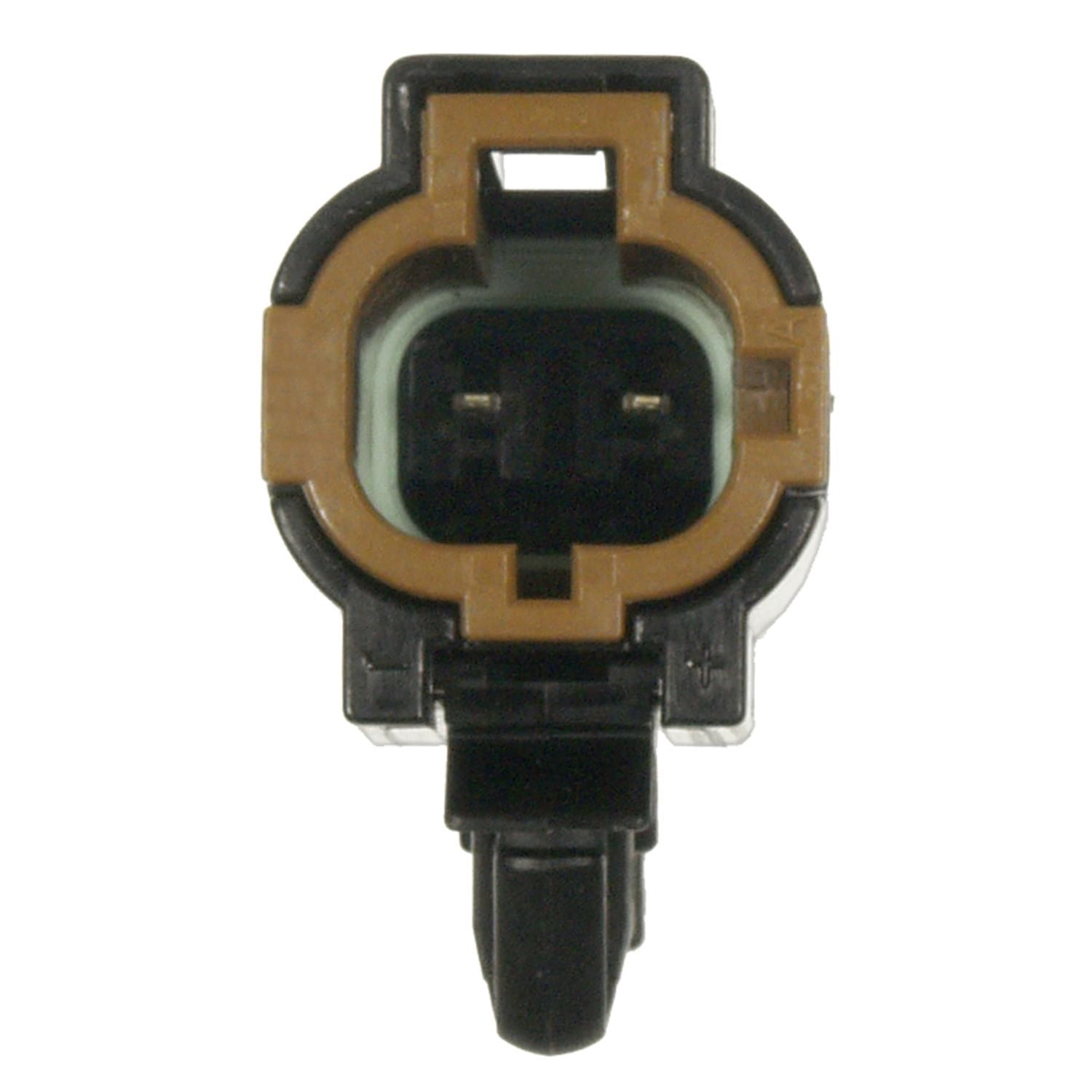 Standard Motor Products AX190 Air Charge Temperature Sensor