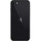 Apple iPhone SE (2nd generation) 64GB Smartphone - Noir - Déverrouillé - Boîte Ouverte – image 2 sur 2
