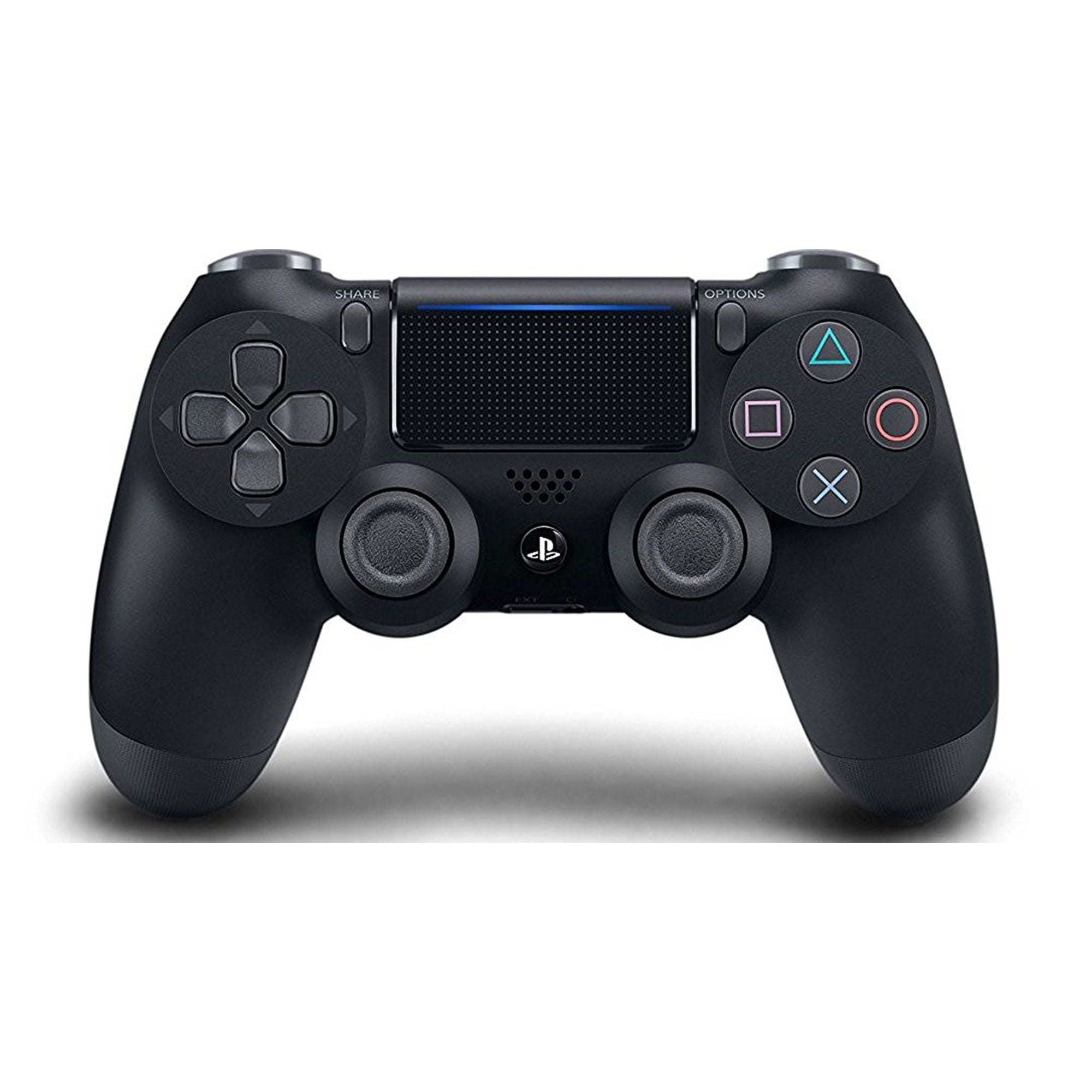 Sony DualShock 4 Wireless Controller for PS4 Sony PlayStation 4 / 4 Pro