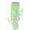 Green, variant on Sinkoo Wind Chimes for Outside, Handcrafted Green Capiz Shells Windchime Coastal Style Decor for Indoor/Outdoors, Garden Decor, Shells Wind Chimes Lovers and More