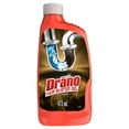 thumbnail image 1 of Drano Hair Buster Gel, déloge-bouchon et nettoyant de drains, 1 of 8