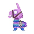 thumbnail image 2 of Juegos Funko Pop: Fortnite - Llama de botín, multicolor, std Funko POP, 2 of 2