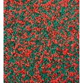 thumbnail image 5 of SweetGourmet Christmas Mix Sprinkles | Red & Green Holiday Mix | 1 Pound, 5 of 6