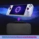 thumbnail image 3 of Bolsa de almacenamiento para consola de juegos a prueba de golpes para accesorios de juego Asus ROG Ally Hugtrwg Nuevos Originales, 3 of 9