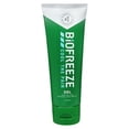 thumbnail image 1 of Gel Biofreeze para aliviar el dolor en frío de 3 onzas de Bi, 1 of 1