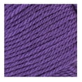thumbnail image 2 of Estambre Lavender Suave Red Heart 3720 Acrílico Lavende, 2 of 2