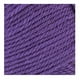 thumbnail image 2 of Estambre Lavender Suave Red Heart 3720 Acrílico Lavende, 2 of 2