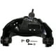 thumbnail image 1 of Horquilla Delantera Izquierda/Piloto MOOG 1991 al 1994 OLDSMOBILE, 1 of 4