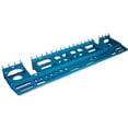 thumbnail image 1 of Lehigh 3N1TH Ultimate Tool Holder, Blue, 1 of 1