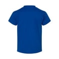 thumbnail image 3 of Gildan - New IWPF - Girls - DryBlend® Youth T-Shirt, 3 of 5