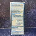 thumbnail image 4 of Aleve Pain Reliever/Fever Reducer Caplets, 24 ea (Pack of 6), 4 of 6