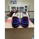 thumbnail image 4 of New Balance 990 V5 Black History Month Men’s Size 10 US, 4 of 6