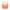 Orange, variant on Bras For Women Cross Back Sport Padded Strappy Criss Cross Cropped Yoga Workout Fitness Low Impact Bra Underwear